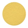 BrandNewCake Musketzaad Geel 750gr. Sale