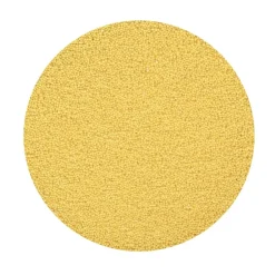 BrandNewCake Musketzaad Geel 2000gr. Sale