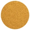 BrandNewCake Musketzaad Goud 80gr. Outlet