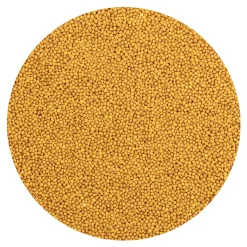 BrandNewCake Musketzaad Goud 2000gr.