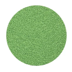 BrandNewCake Musketzaad Groen 750gr. Hot