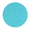 BrandNewCake Musketzaad Licht Blauw 750gr. Discount