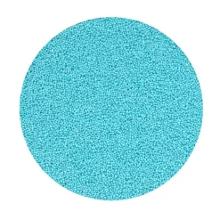 BrandNewCake Musketzaad Licht Blauw 2000gr. Hot