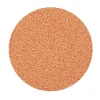 BrandNewCake Musketzaad Oranje 750gr. Hot