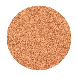 BrandNewCake Musketzaad Oranje 2000gr. Online