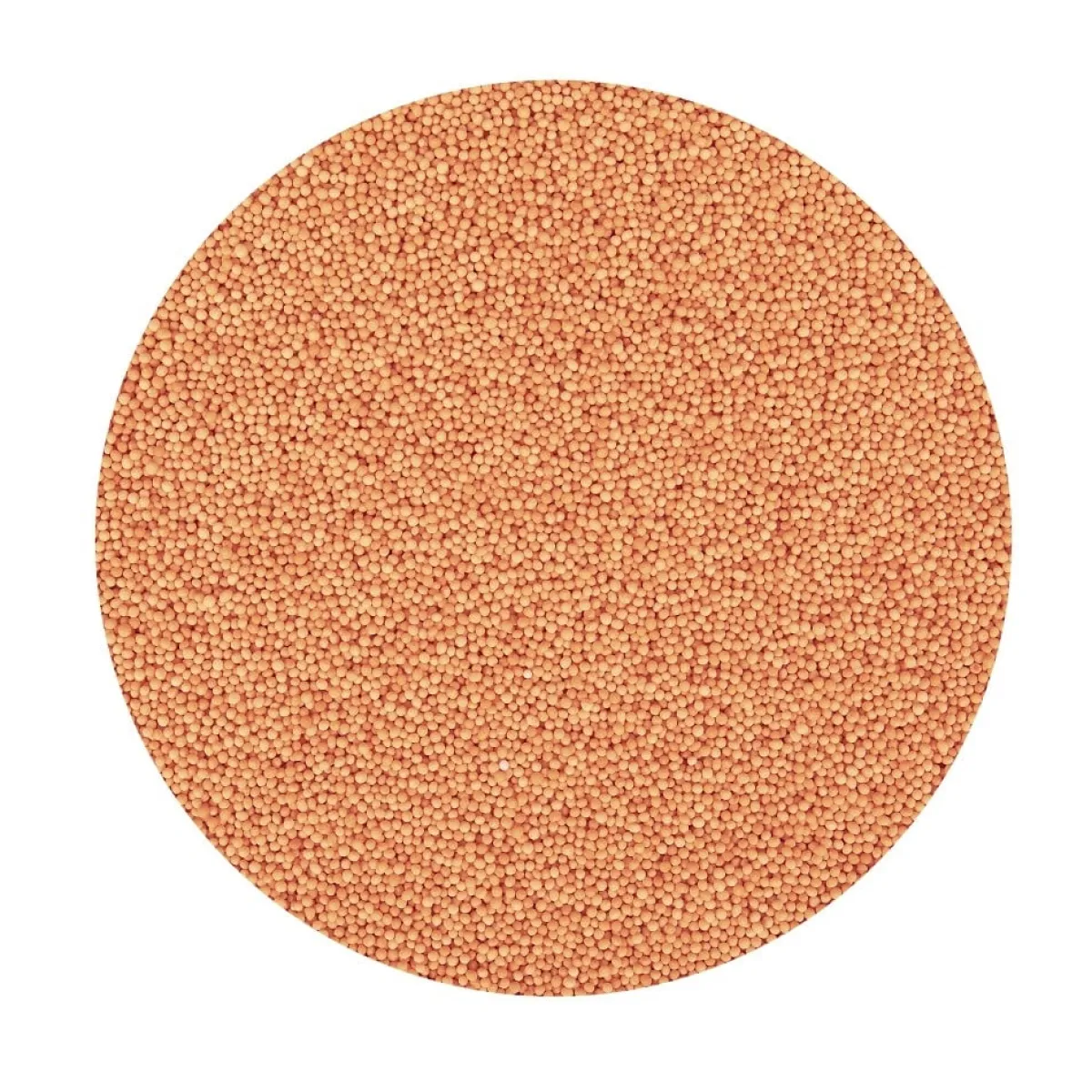 BrandNewCake Musketzaad Oranje 2000gr. Online