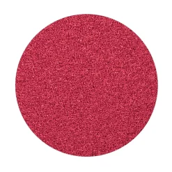 BrandNewCake Musketzaad Rood 80gr. Hot