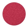 BrandNewCake Musketzaad Rood 2000gr. Outlet