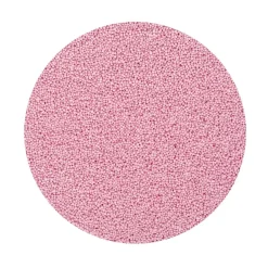 BrandNewCake Musketzaad Roze 80gr.