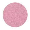 BrandNewCake Musketzaad Roze 2000gr.