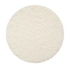 BrandNewCake Musketzaad Wit 80gr. Outlet
