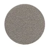 BrandNewCake Musketzaad Zilver 80gr. New