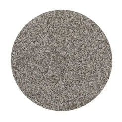 BrandNewCake Musketzaad Zilver 750gr. Outlet