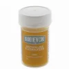 BrandNewCake Natuurlijke Kleurpoeder Geel 5g Discount
