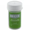 BrandNewCake Natuurlijke Kleurpoeder Groen 5g New