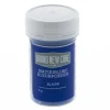 BrandNewCake Natuurlijke Kleurpoeder Blauw 5g Online
