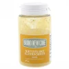 BrandNewCake Natuurlijke Kleurpoeder Geel 25g (vette massa) Discount