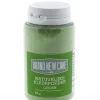 BrandNewCake Natuurlijke Kleurpoeder Groen 25g (vette massa) Discount