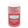 BrandNewCake Natuurlijke Kleurpoeder Rood 25g (vette massa) Outlet