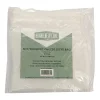 BrandNewCake Nylon Noten/Yoghurt/Kaas Zeefzak 30x30cm Discount