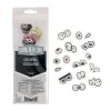 BrandNewCake Ouwel Oogjes Assortiment Discount