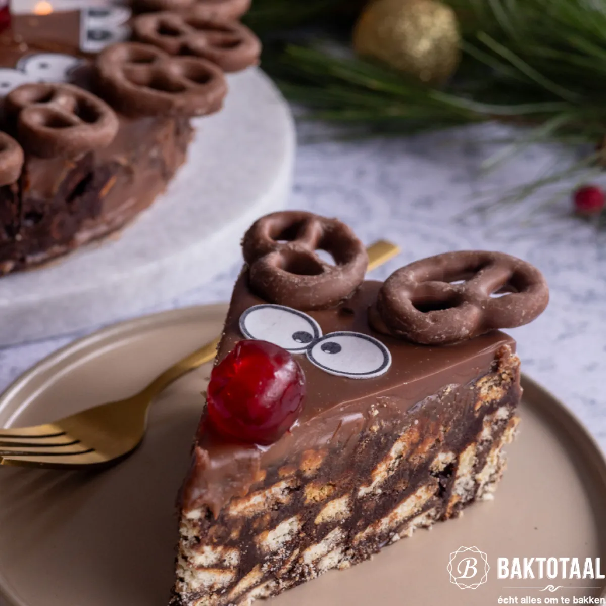 BrandNewCake Ouwel Oogjes Assortiment Discount