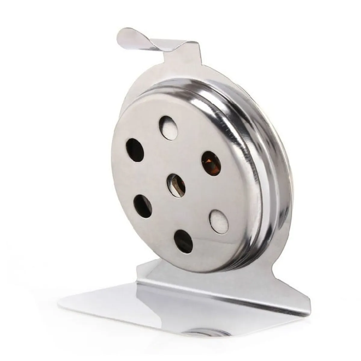 BrandNewCake Oventhermometer RVS Sale