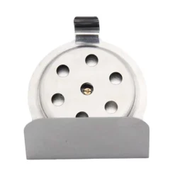 BrandNewCake Oventhermometer RVS Sale
