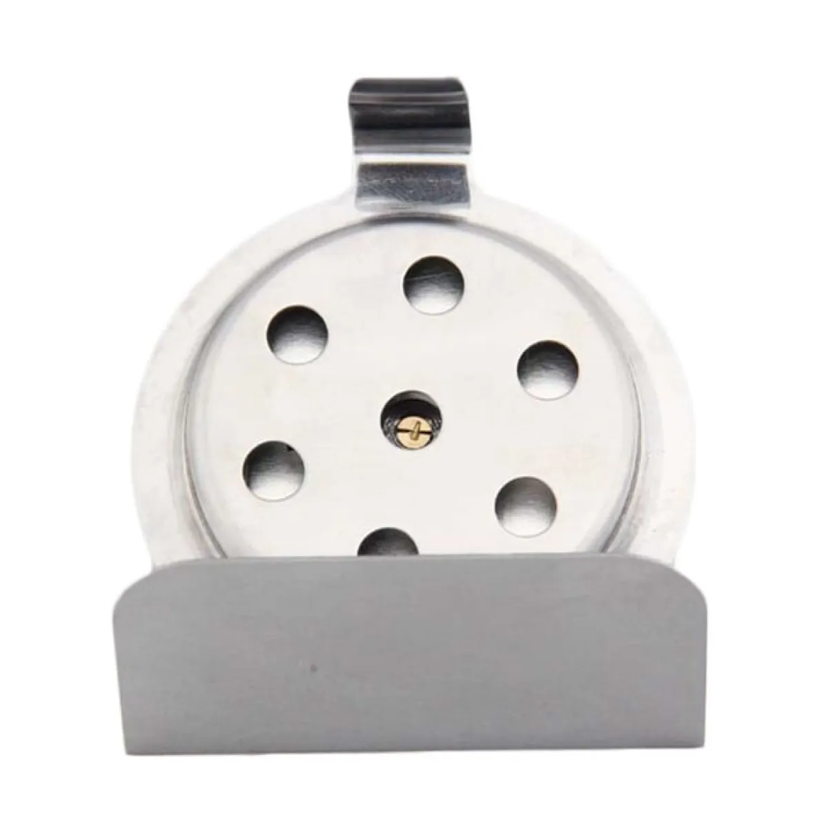 BrandNewCake Oventhermometer RVS Sale