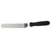 BrandNewCake Paletmes / Glaceermes Doorgezet 16cm Discount