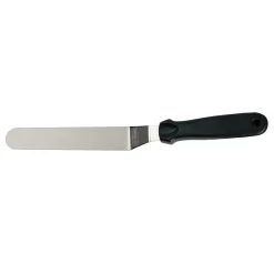 BrandNewCake Paletmes / Glaceermes Doorgezet 16cm Discount