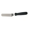 BrandNewCake Paletmes / Glaceermes Doorgezet 9cm Hot