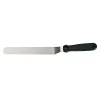 BrandNewCake Paletmes / Glaceermes Doorgezet 20cm New