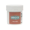 BrandNewCake Pectine 45g Sale