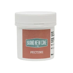 BrandNewCake Pectine 45g Sale