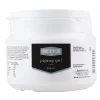 BrandNewCake Piping Gel 200 gram Hot