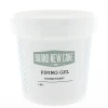BrandNewCake Piping Gel Transparant 1kg Outlet