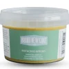 BrandNewCake Pistache Spread 260g Discount