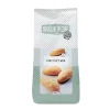 BrandNewCake Pistolet-mix 500g Clearance