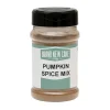BrandNewCake Pumpkin Spice Mix 115g Online