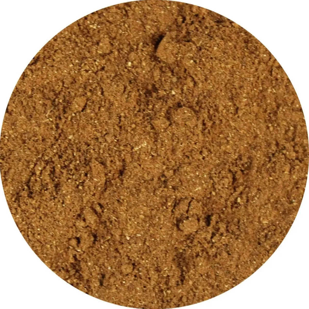 BrandNewCake Pumpkin Spice Mix 115g Online
