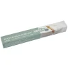 BrandNewCake Ready Rolled Fondant Wit 430g Best