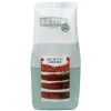 BrandNewCake Red Velvet Cake-mix 1kg Best