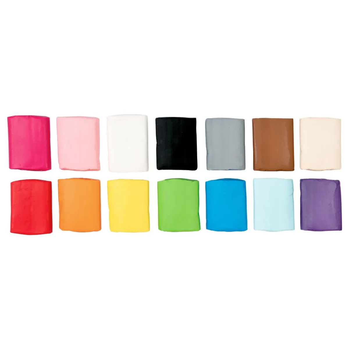 BrandNewCake Rolfondant Assortiment (14x250g) Discount