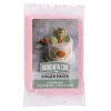 BrandNewCake Rolfondant Baby Roze 250g