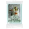 BrandNewCake Rolfondant Baby Blauw 250g New