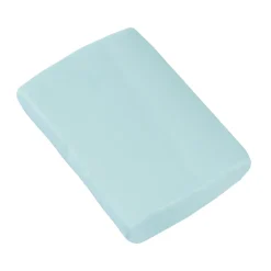 BrandNewCake Rolfondant Baby Blauw 250g New