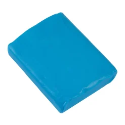 BrandNewCake Rolfondant Blauw 250g Best