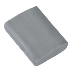 BrandNewCake Rolfondant Grijs 250g Hot