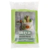 BrandNewCake Rolfondant Groen 250g Discount